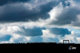 2023 UEC Road European Championships - Drenthe - Under 23 Men's Road Race - Coevorden - Col Du VAM 108 km - 22/09/2023 - Scenery - photo Luca Bettini/SprintCyclingAgency?2023